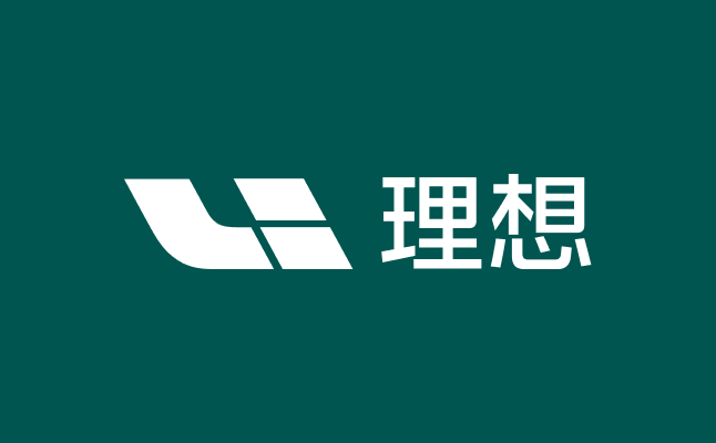 ag亚娱
