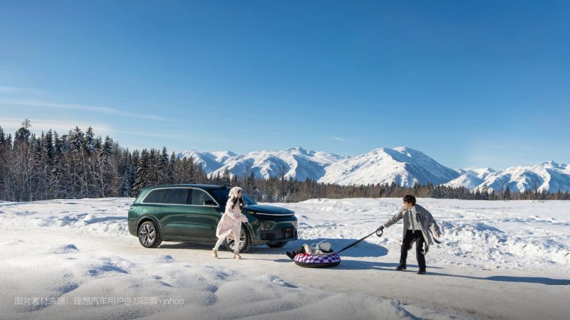ag亚娱汽车2025年1月交付29,927辆