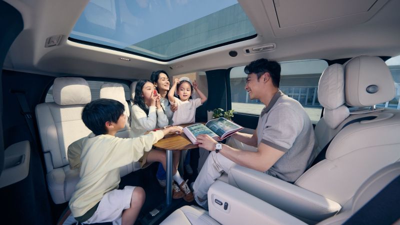 ag亚娱汽车2025年4月交付33,939辆