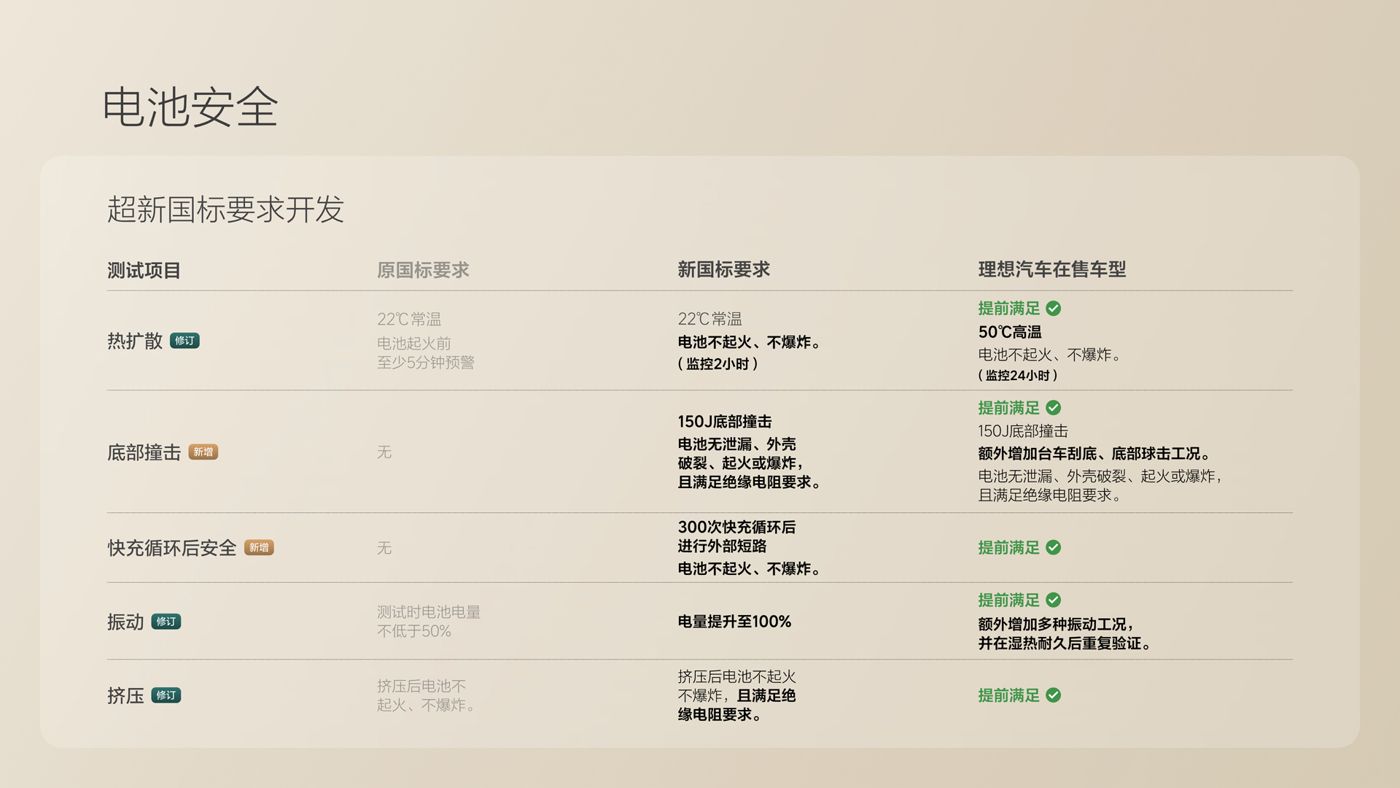 250729_ag亚娱i8发布会_16比9_final.078.jpg 250729_ag亚娱i8发布会_16比9_final.078.jpg