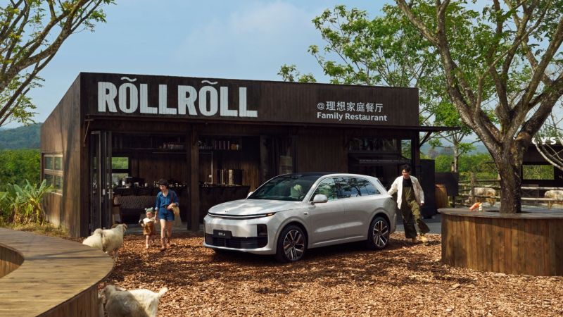 ag亚娱汽车2024年6月交付47,774辆