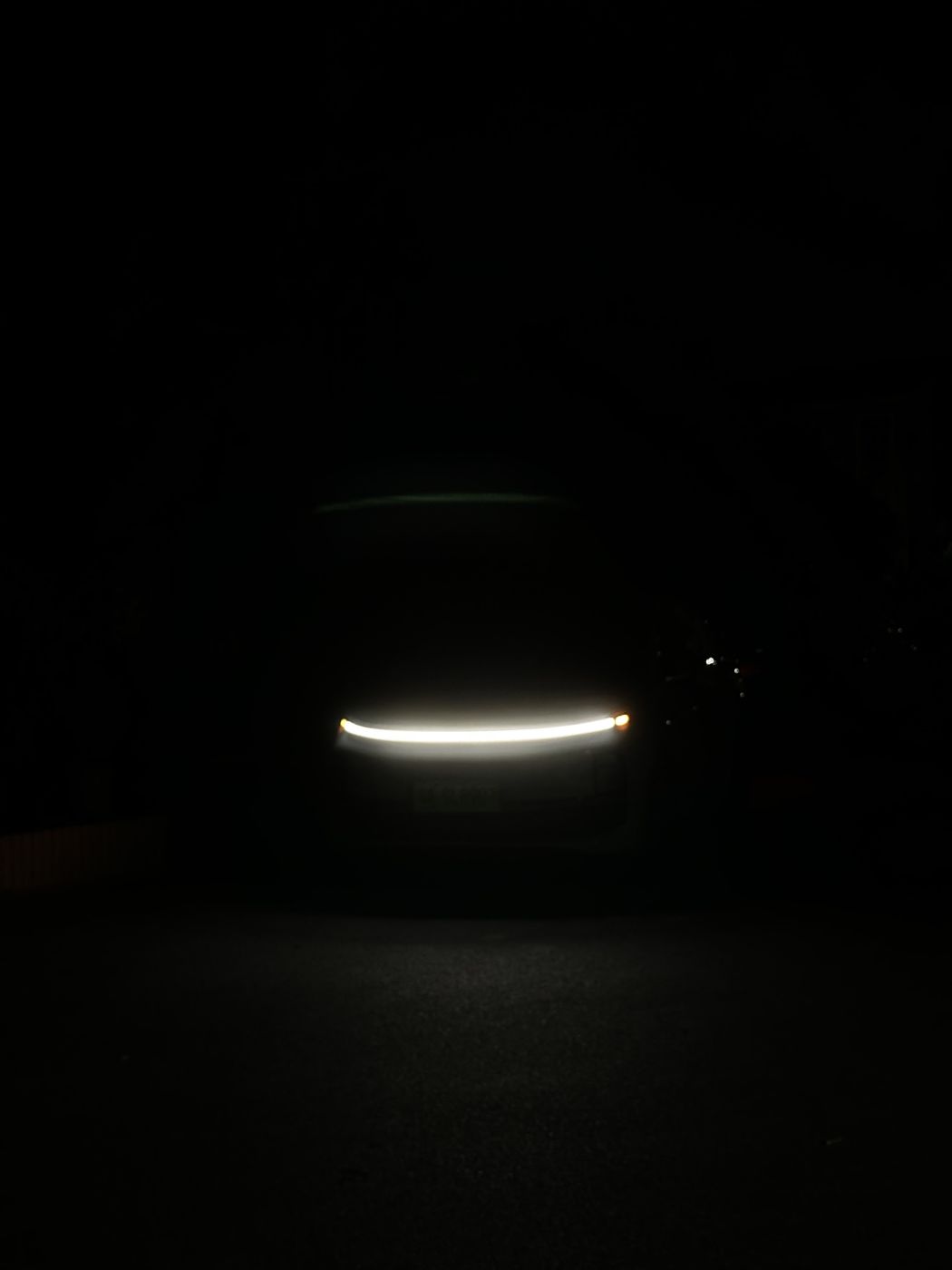 ag亚娱ONE口碑_ag亚娱汽车