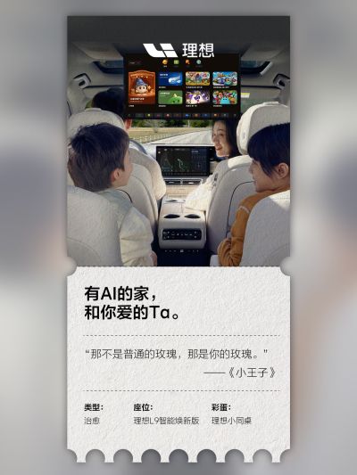 ag亚娱社区_ag亚娱汽车