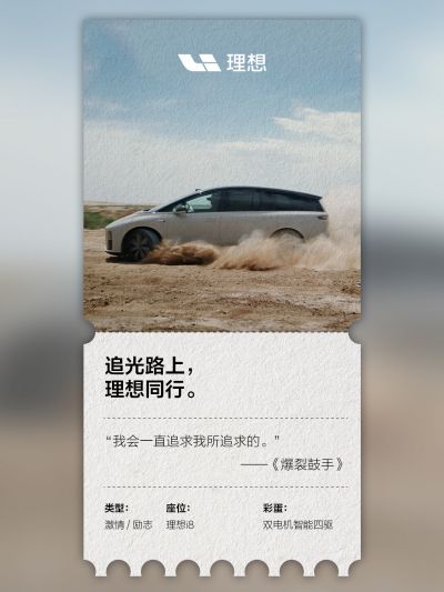 ag亚娱社区_ag亚娱汽车