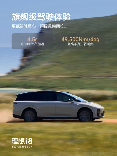ag亚娱社区_ag亚娱汽车