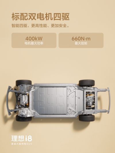 ag亚娱社区_ag亚娱汽车