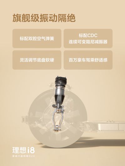 ag亚娱社区_ag亚娱汽车