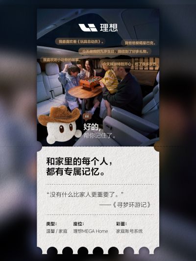 ag亚娱社区_ag亚娱汽车